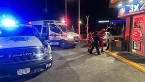 Relacionada 20772.jpg