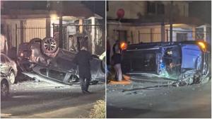 Relacionada pixlr_20251207233940120.jpg