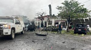 Relacionada coahuayaca.jpg