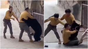 Relacionada fotojet.jpg