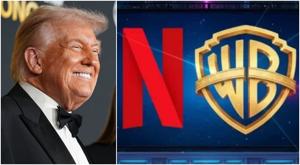 Relacionada trump-netflix-warner-bros.jpg
