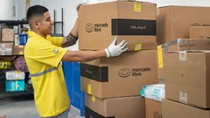 Relacionada mercado-libre-tiempo.jpg