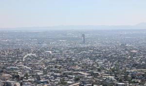 Relacionada whatsapp-image-2025-12-06-at-63203-am.jpg