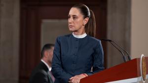 Relacionada claudia-sheinbaum-pardo-3-noviembre-2025-2.jpg