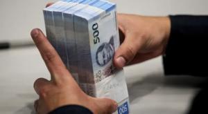 Relacionada deuda.jpg