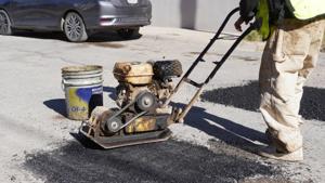 Relacionada img_20251208_075828.jpg