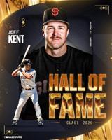 Relacionada kent-salon-de-fama.jpg