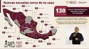 Relacionada ciber-bachillerato-mexico.jpg