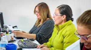 Relacionada principal_whatsapp-image-2025-01-06-at-24723-pm.jpg