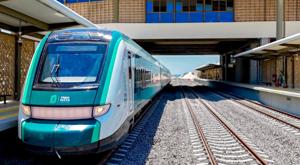 Relacionada tren-maya.jpg