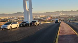 Relacionada img-20251208-wa0014.jpg