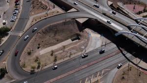 Relacionada puente-homero-tiempo.jpg