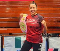 Relacionada miriam-pupy-box.jpg