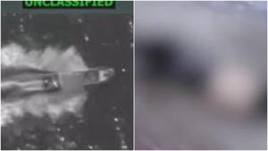 Relacionada fotojet-1.jpg