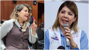 Relacionada inshot_20251208_084748191.jpg