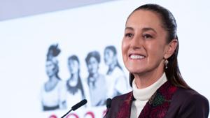 Relacionada claudia-sheinbaum-pardo-8-de-diciembre-2025.jpg