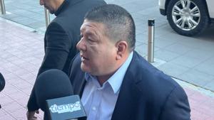 Relacionada img_6799.jpg