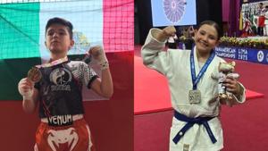 Relacionada imagen-principal.jpg