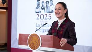 Relacionada claudia-sheinbaum-pardo-8-dieciembre-2025-2.jpg