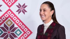 Relacionada claudia-sheinbaum-pardo-8-diciembre-2025-4.jpg