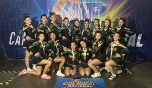 Relacionada whatsapp-image-2025-12-08-at-80451-am.jpg