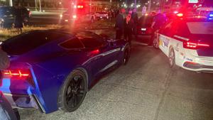 Relacionada c8df2cbf-805e-4b4d-adb1-195b0066a0a4.jpg