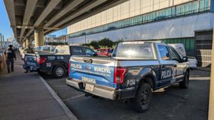 Relacionada inshot_20251208_090521623.jpg