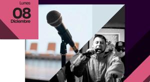 Relacionada 596810743_1288043426688363_4729990747599234705_n.jpg