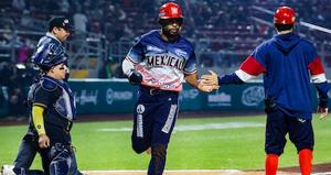 Relacionada mexicali.jpg