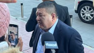 Relacionada img_6793.jpg