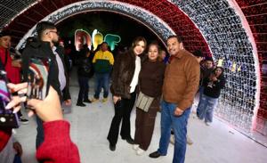 Relacionada 69366ad5b8af0__69366ad5b8af2.jpg