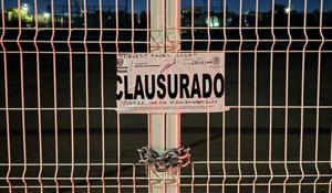 Relacionada whatsapp-image-2025-12-08-at-82107-am.jpg