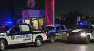 Relacionada download-32.jpg