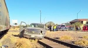 Relacionada tren-troca-meoqui.jpg