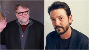 Relacionada whatsapp-image-2025-12-08-at-092947.jpg