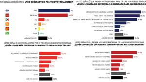 Relacionada massive-caller.jpg