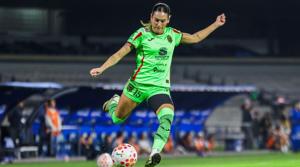 Relacionada whatsapp-image-2025-12-08-at-83456-am.jpg