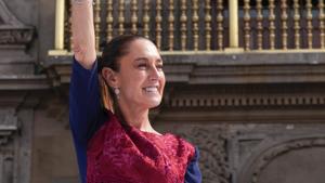 Relacionada whatsapp-image-2025-12-06-at-132300.jpg