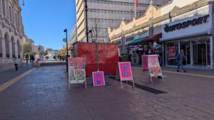 Relacionada pxl_20251208_162908636mp.jpg