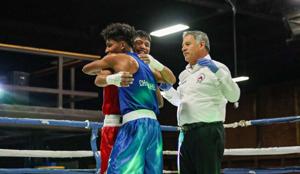 Relacionada whatsapp-image-2025-12-08-at-85155-am.jpg