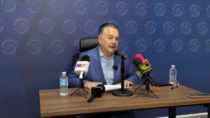 Relacionada whatsapp-image-2025-12-08-at-094442.jpg