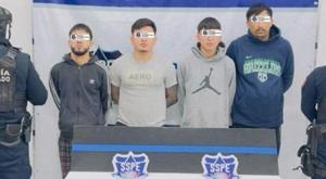 Relacionada download-34.jpg