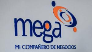 Relacionada mega.jpg