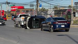 Relacionada whatsapp-image-2025-12-08-at-90031-am.jpg