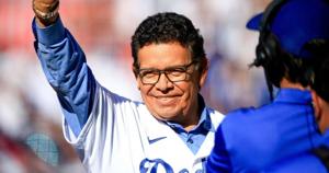 Relacionada whatsapp-image-2025-12-08-at-91129-am.jpg