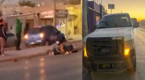 Relacionada atropellaron-a-mujer-en-el-bulevar-zaragoza.jpg