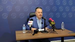 Relacionada whatsapp-image-2025-12-08-at-094536.jpg