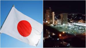 Relacionada fotojet-3.jpg