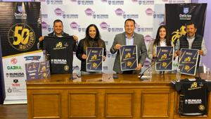 Relacionada dji_20251208_100635_167.jpg