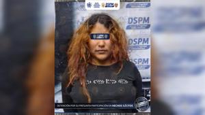 Relacionada inshot_20251208_103525168.jpg